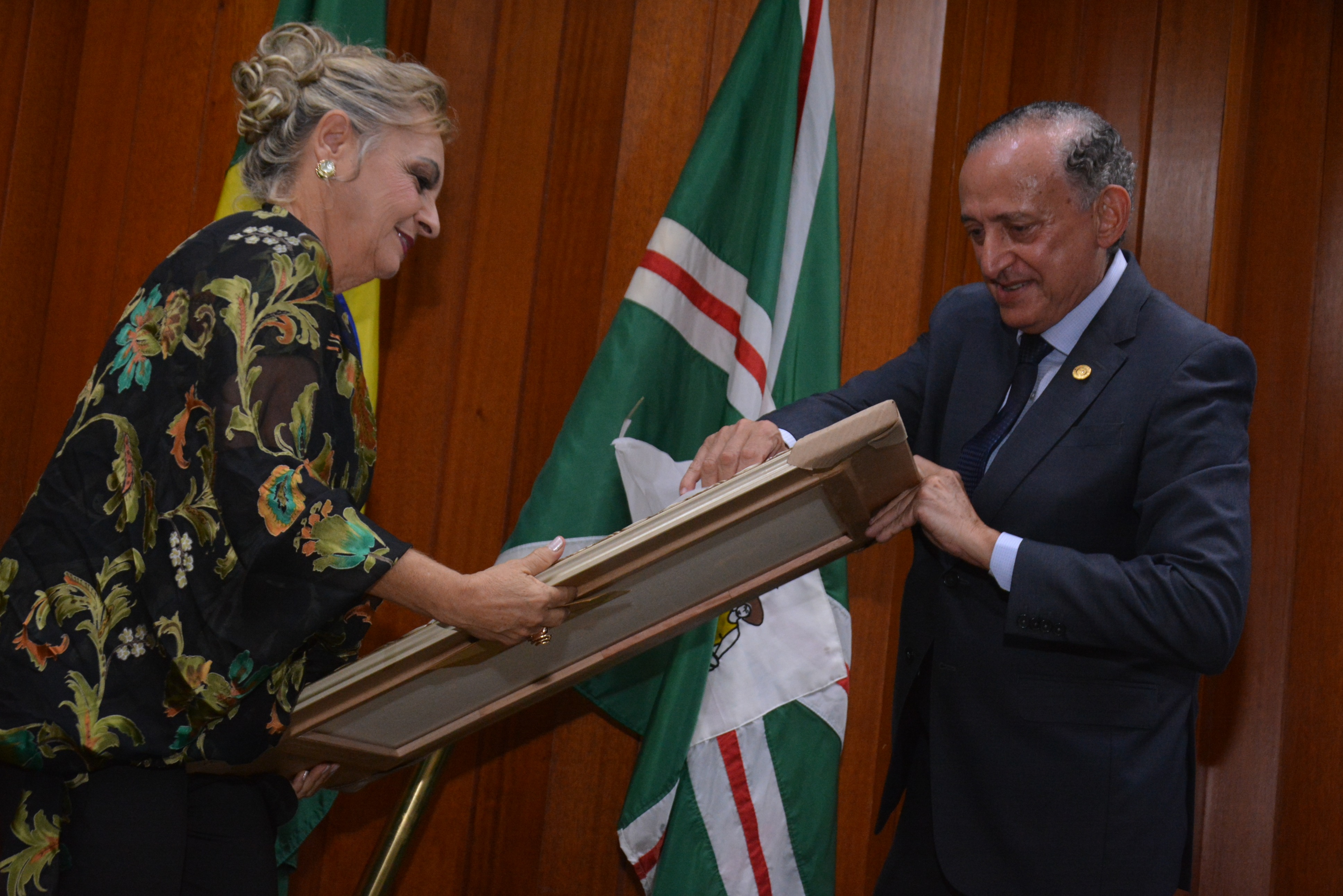 FOTO ANTONIO SILVA (198).JPG