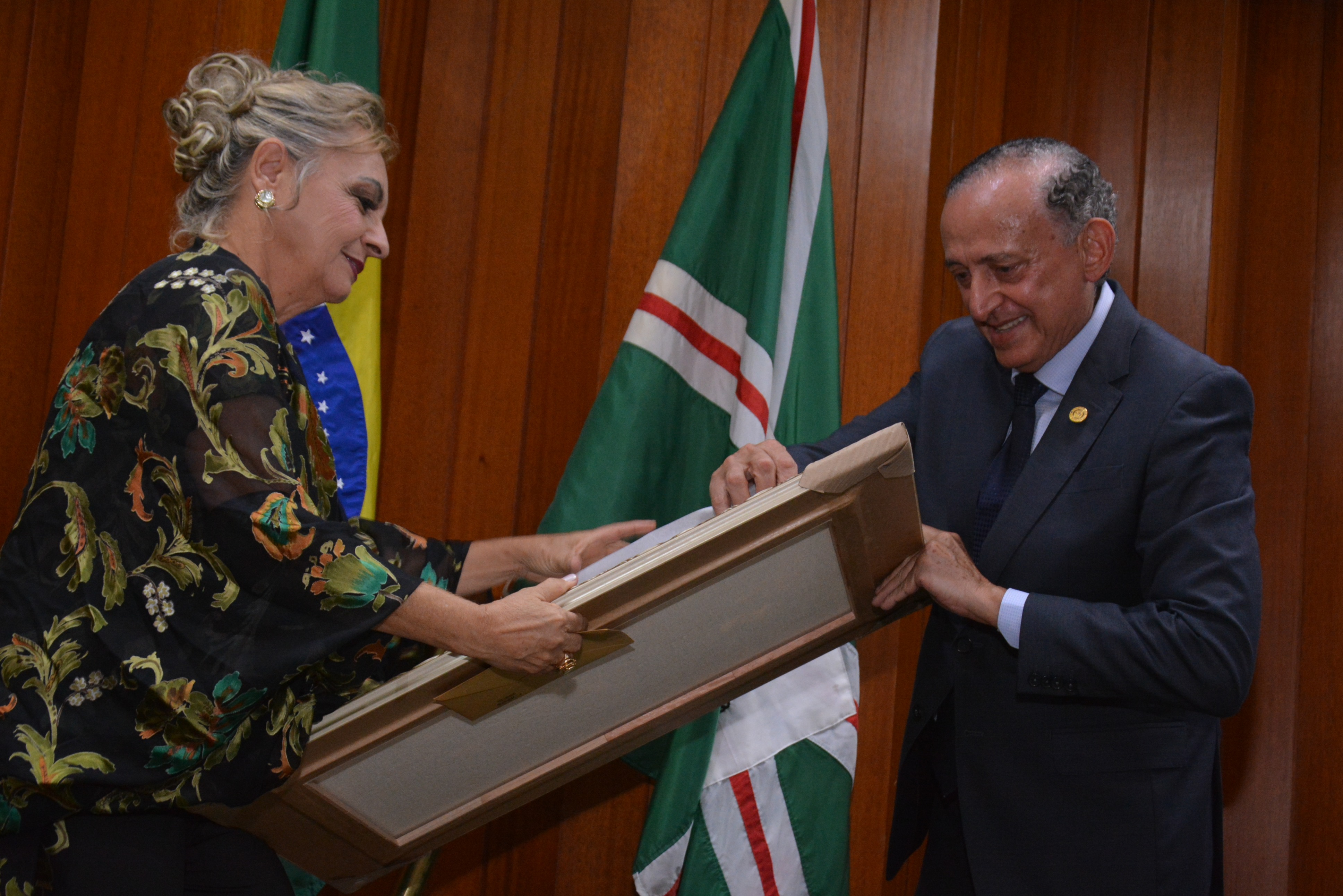 FOTO ANTONIO SILVA (199).JPG