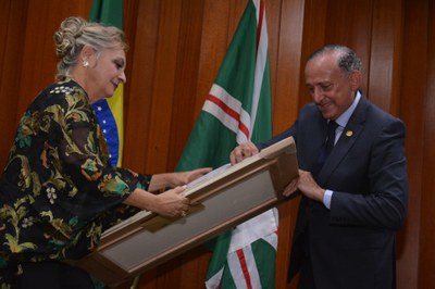 FOTO ANTONIO SILVA (199).JPG