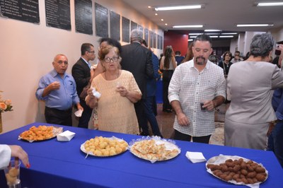 FOTO ANTONIO SILVA (2).JPG