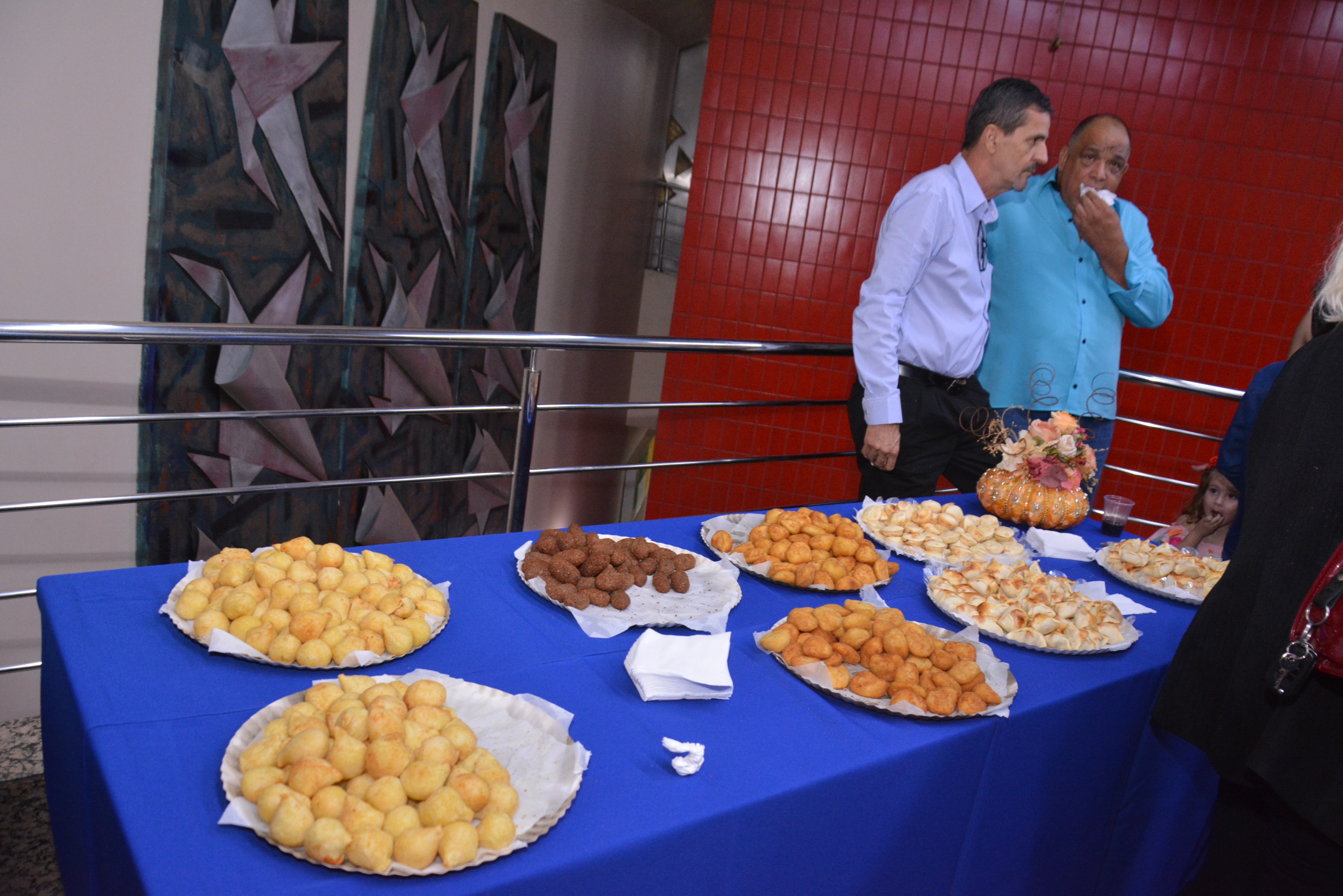 FOTO ANTONIO SILVA (20).JPG