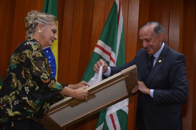 FOTO ANTONIO SILVA (200).JPG