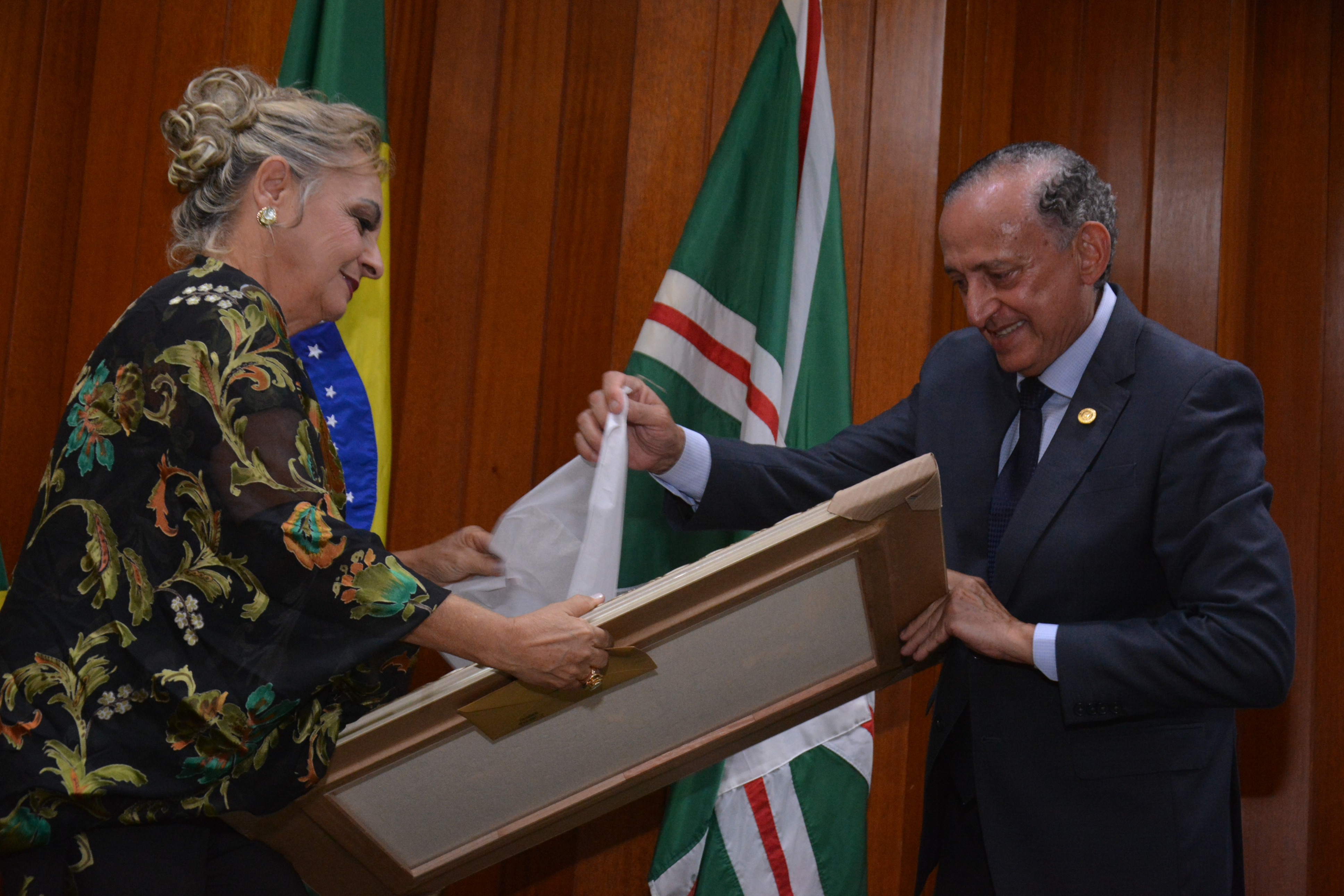 FOTO ANTONIO SILVA (201).JPG