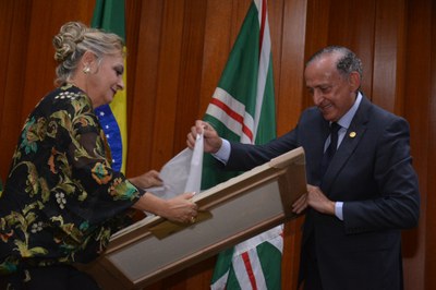 FOTO ANTONIO SILVA (201).JPG