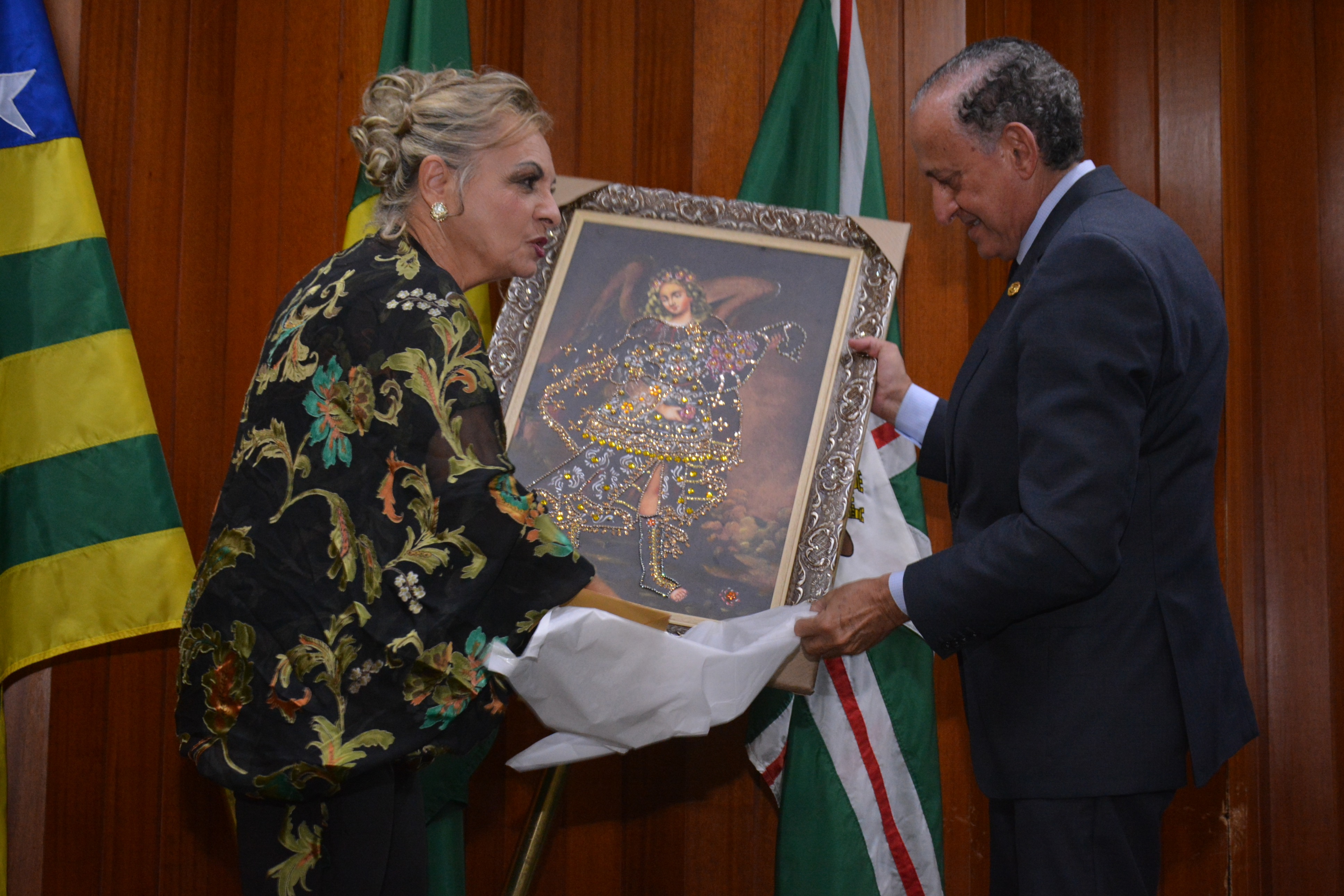 FOTO ANTONIO SILVA (203).JPG