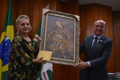 FOTO ANTONIO SILVA (204).JPG