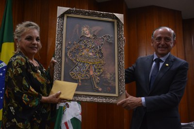 FOTO ANTONIO SILVA (206).JPG