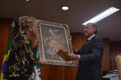 FOTO ANTONIO SILVA (208).JPG