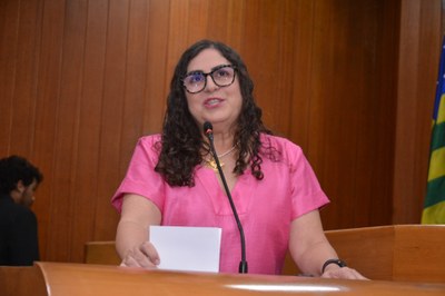 FOTO ANTONIO SILVA (209).JPG