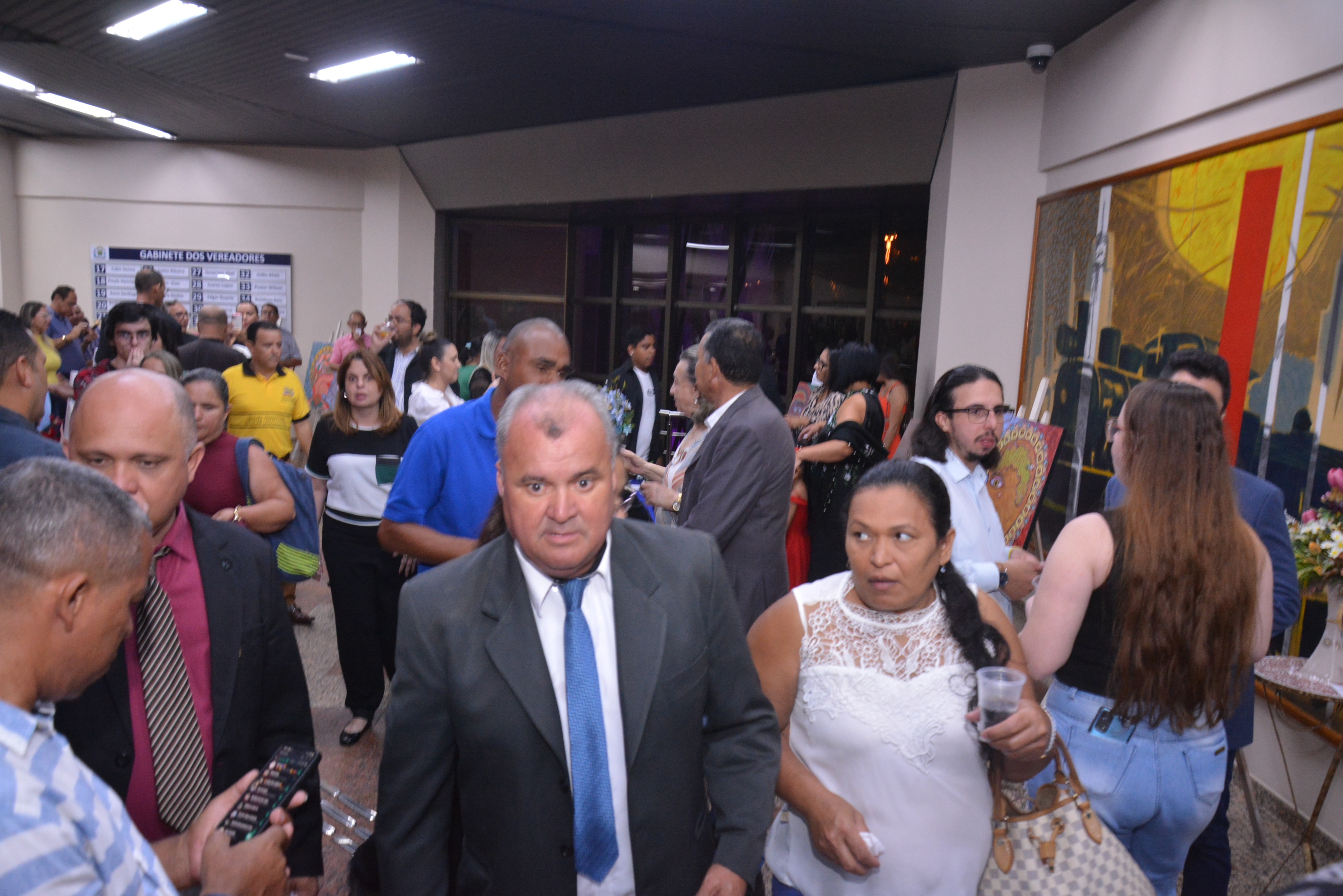 FOTO ANTONIO SILVA (21).JPG