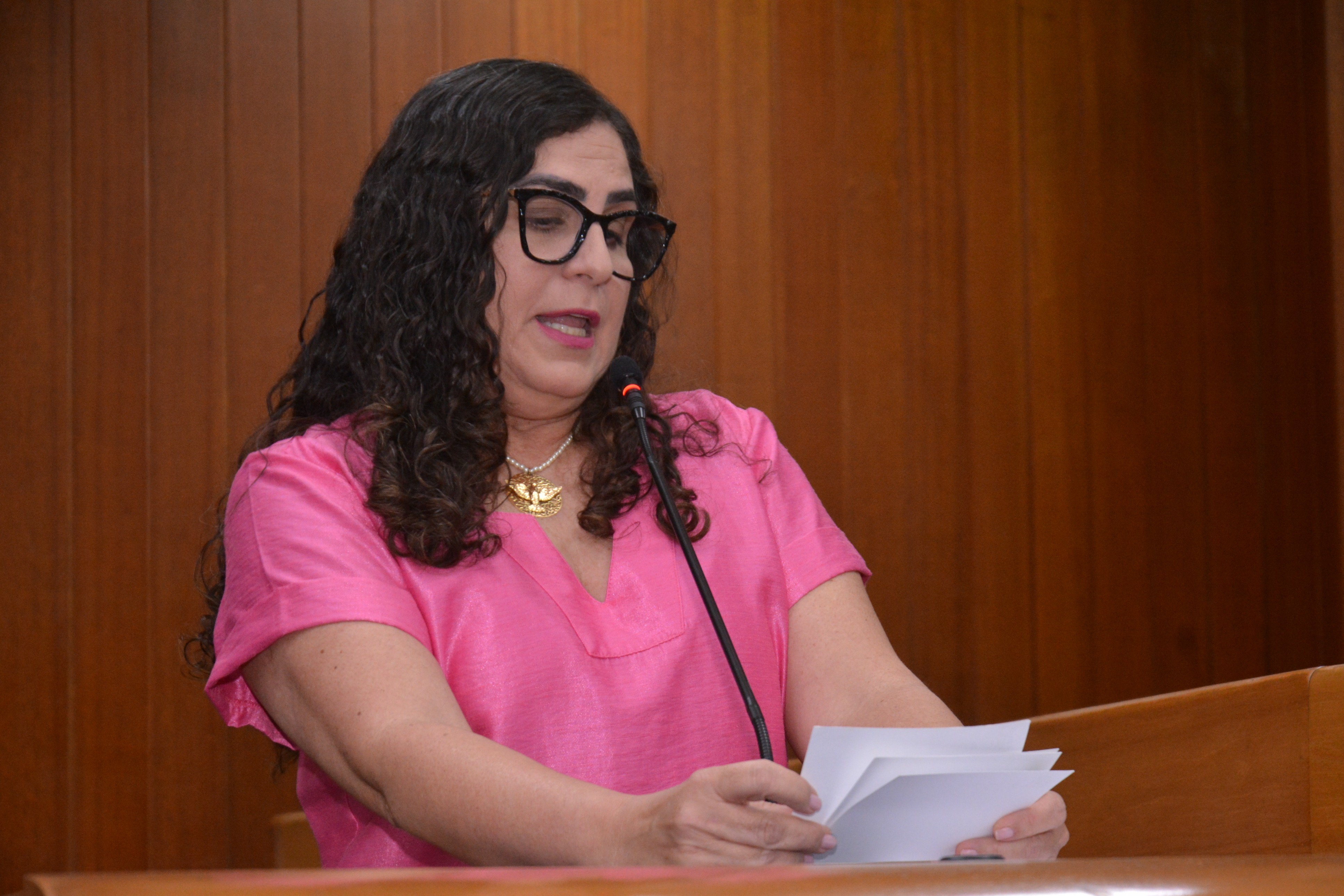 FOTO ANTONIO SILVA (210).JPG