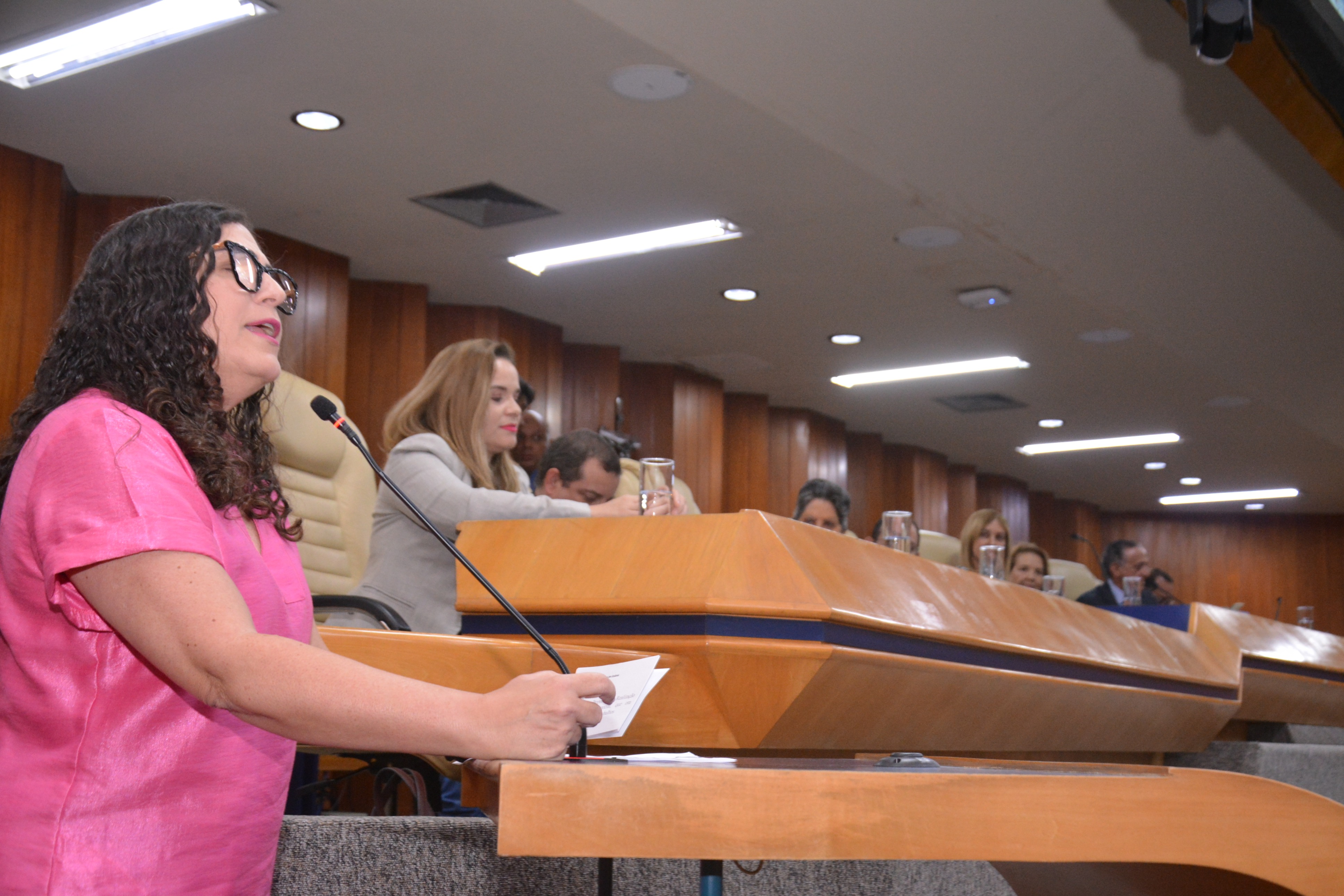 FOTO ANTONIO SILVA (211).JPG