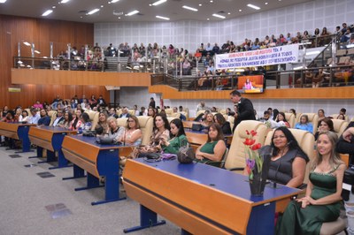 FOTO ANTONIO SILVA (212).JPG