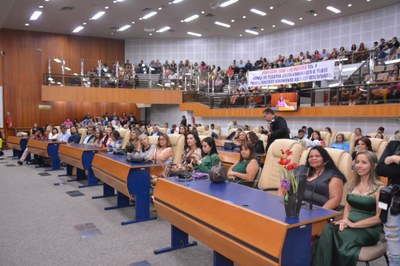 FOTO ANTONIO SILVA (213).JPG