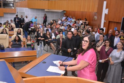 FOTO ANTONIO SILVA (215).JPG