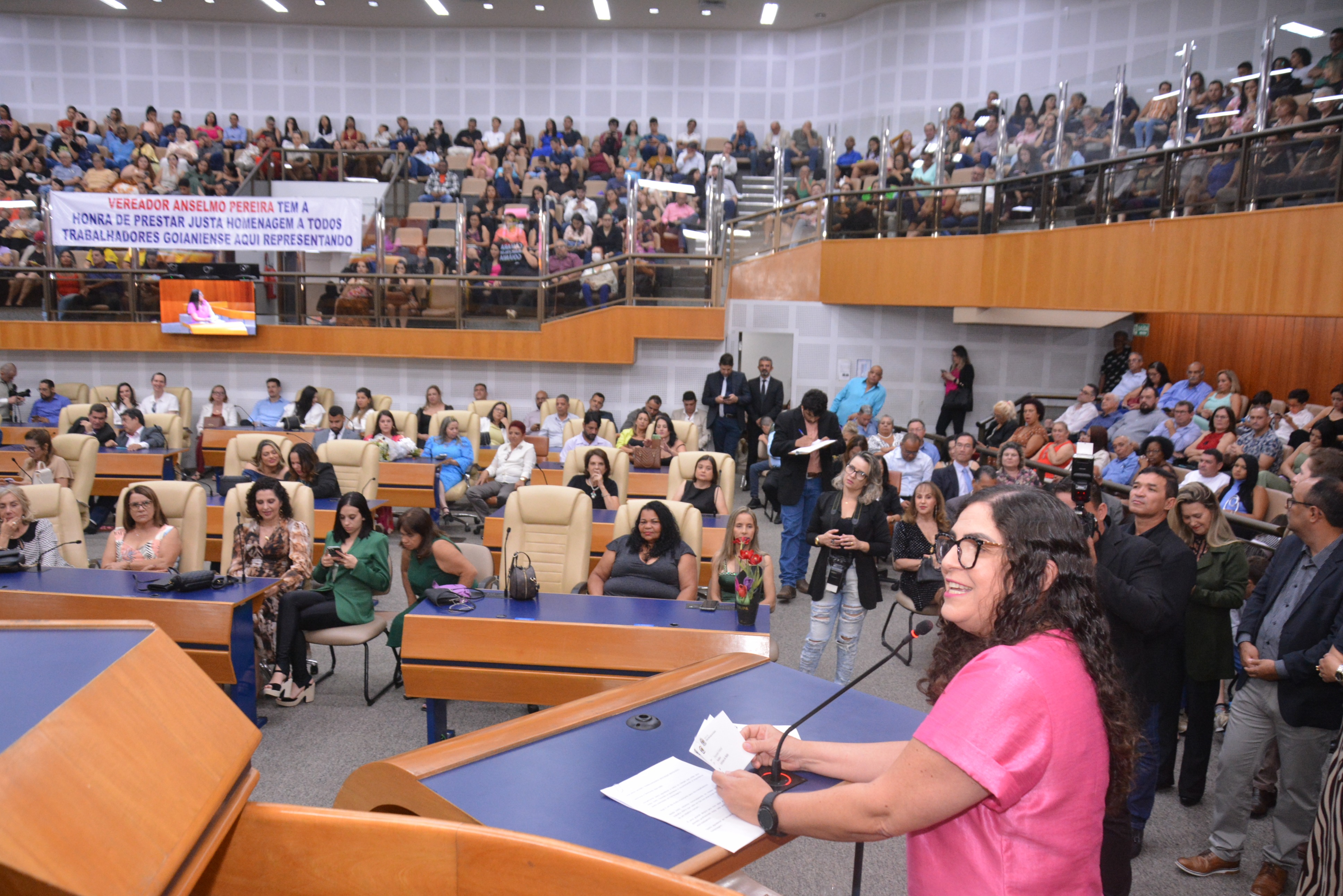 FOTO ANTONIO SILVA (217).JPG