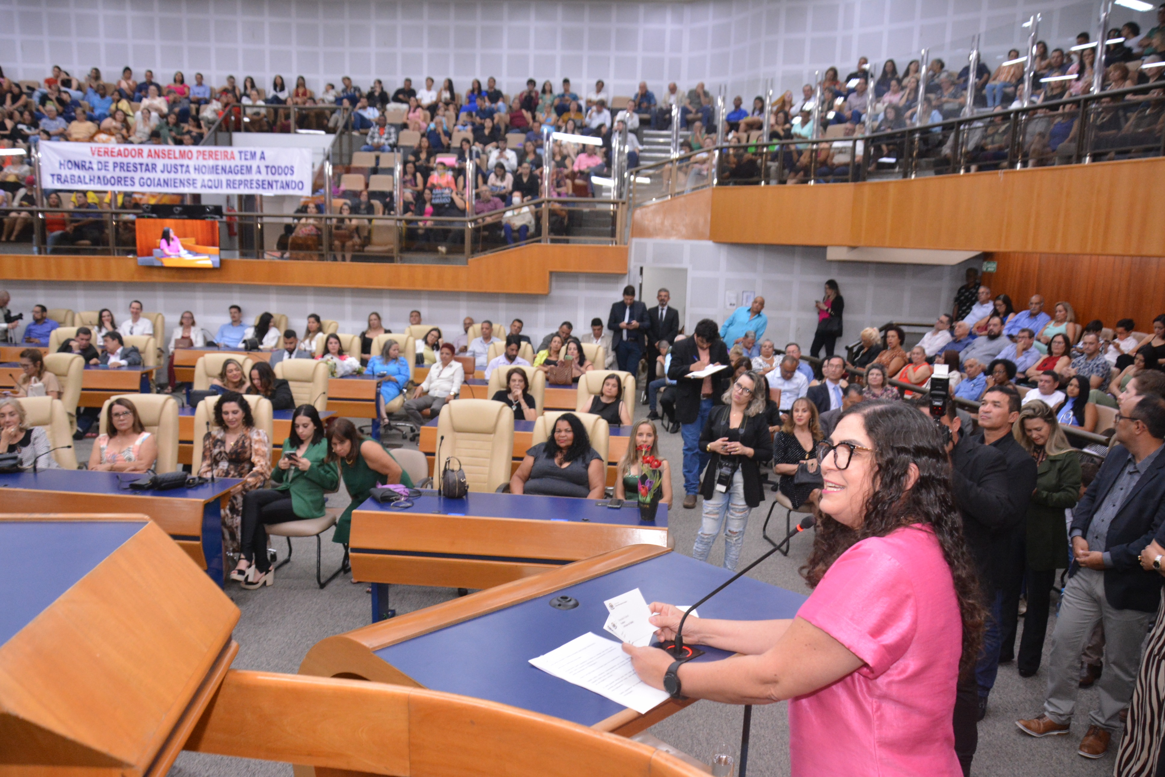 FOTO ANTONIO SILVA (218).JPG