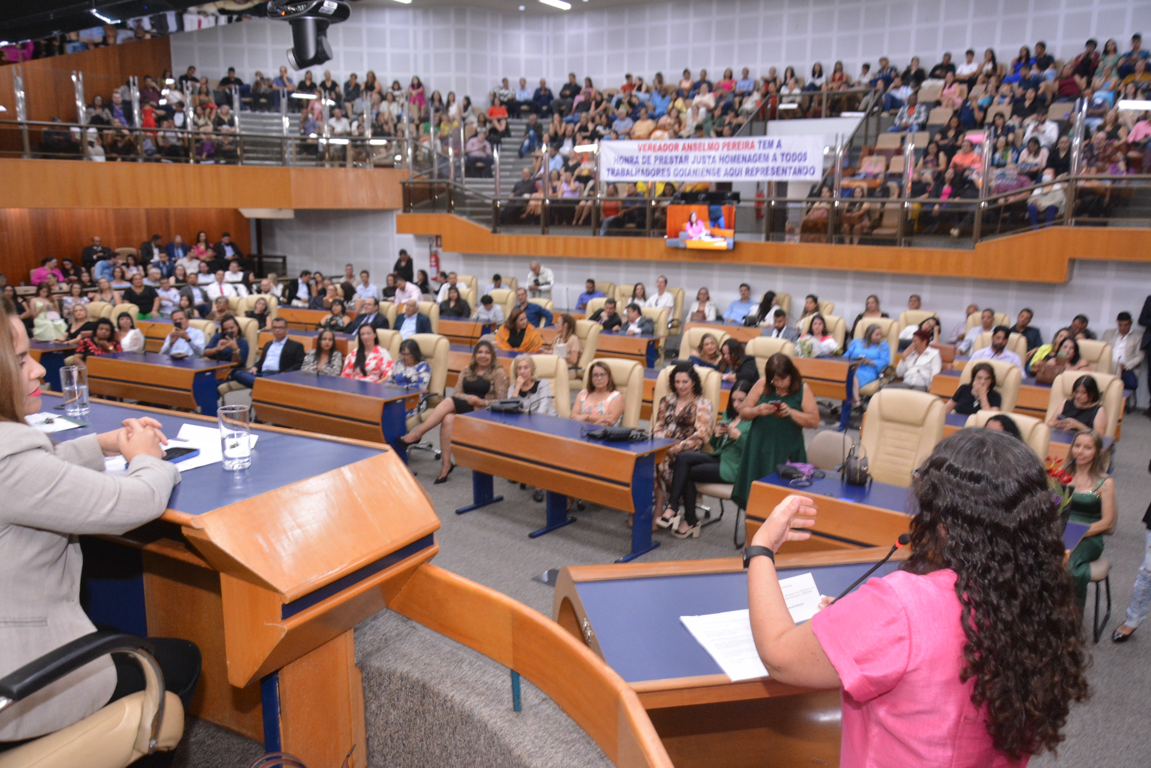 FOTO ANTONIO SILVA (219).JPG