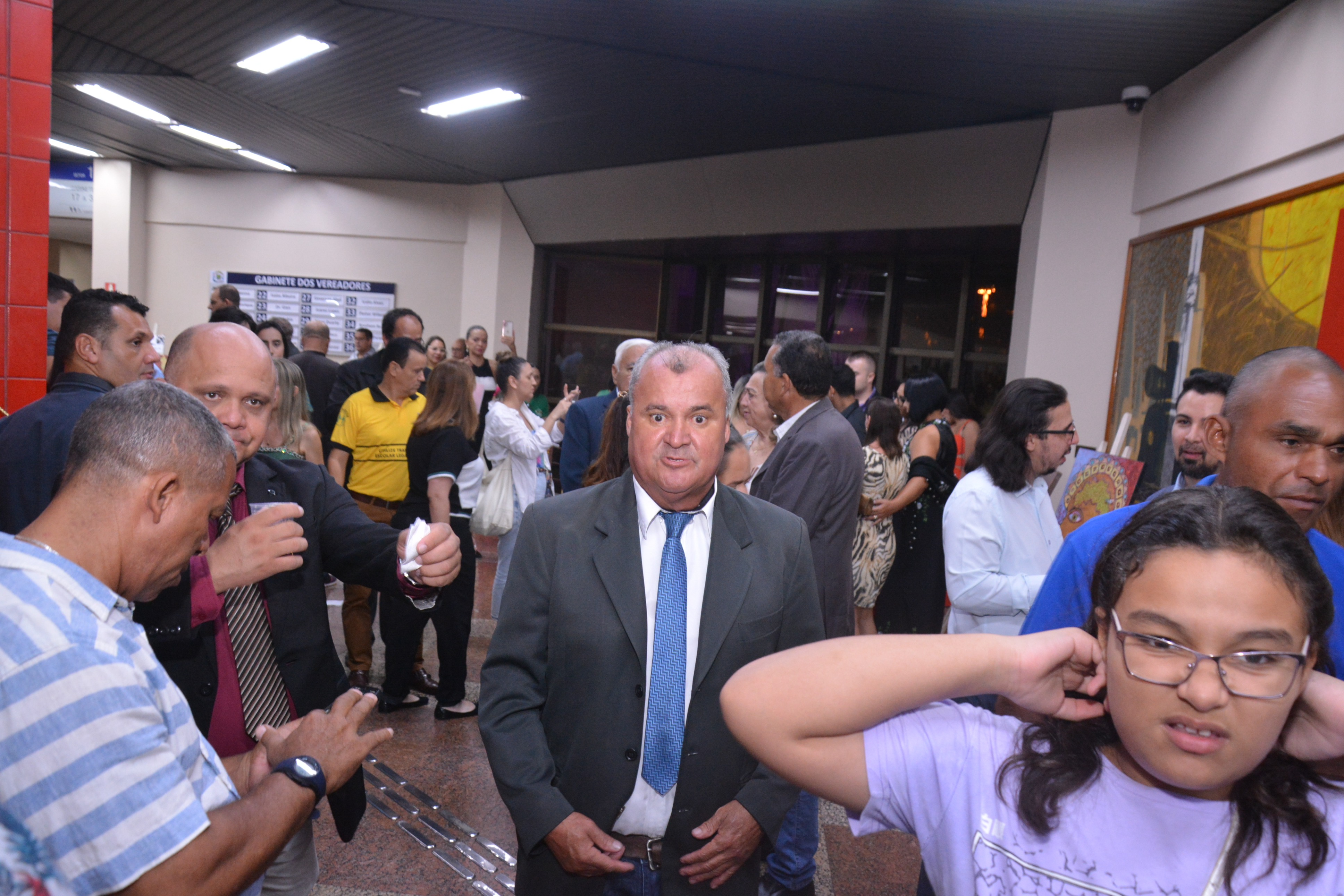 FOTO ANTONIO SILVA (22).JPG