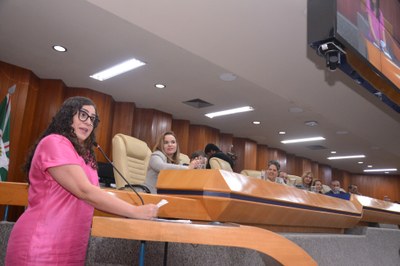 FOTO ANTONIO SILVA (220).JPG