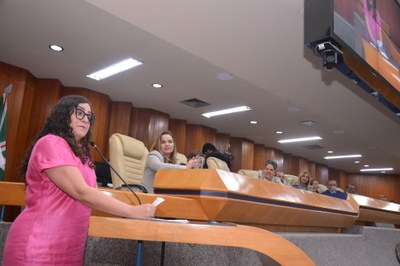 FOTO ANTONIO SILVA (221).JPG