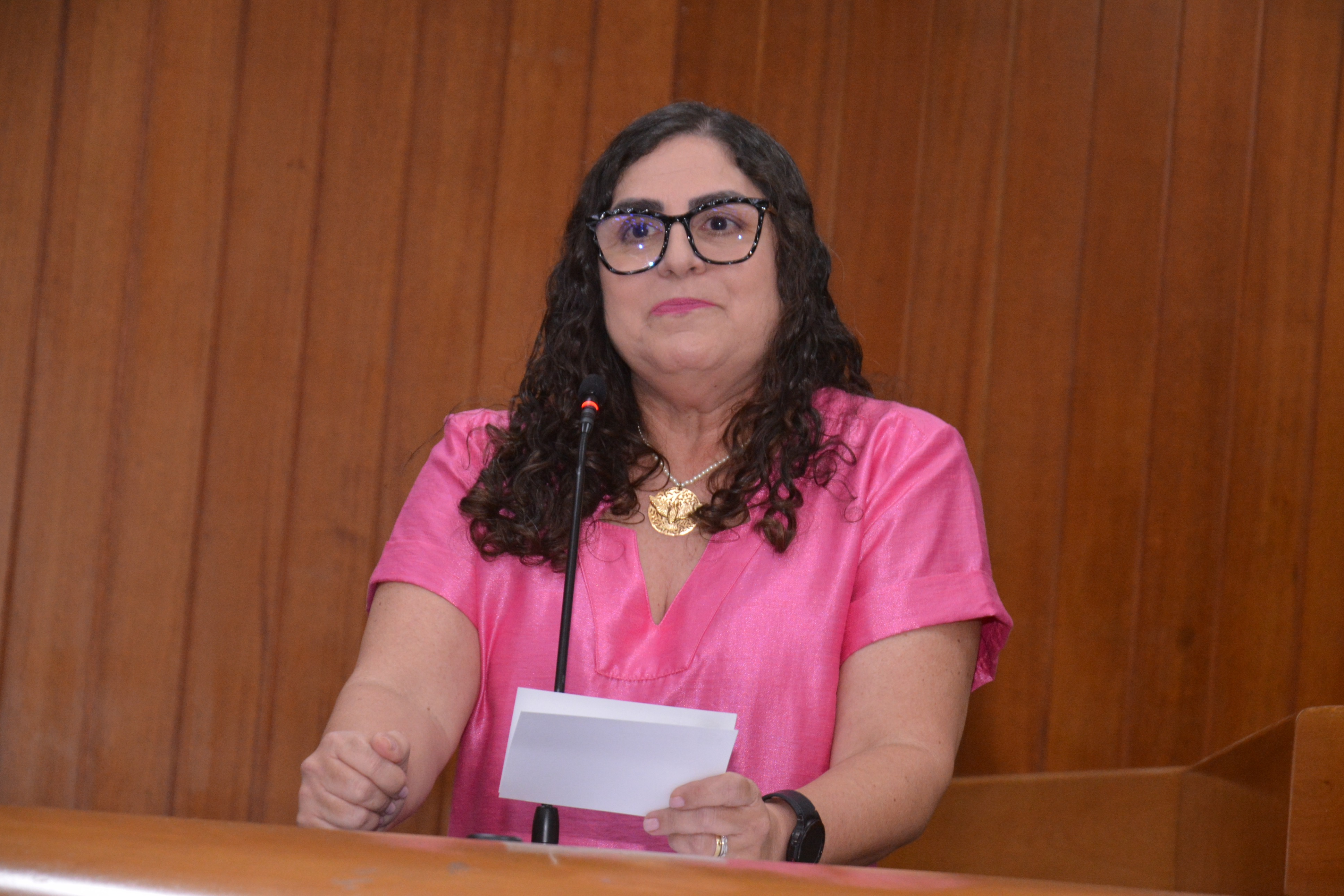 FOTO ANTONIO SILVA (222).JPG