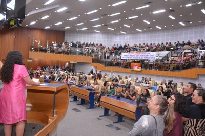 FOTO ANTONIO SILVA (223).JPG