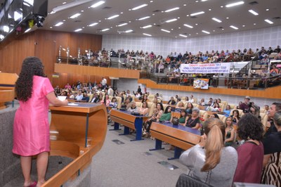 FOTO ANTONIO SILVA (224).JPG