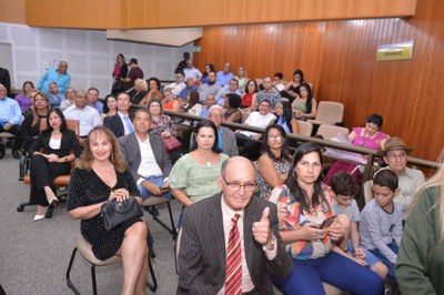 FOTO ANTONIO SILVA (225).JPG