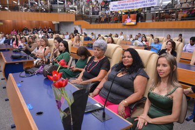 FOTO ANTONIO SILVA (226).JPG