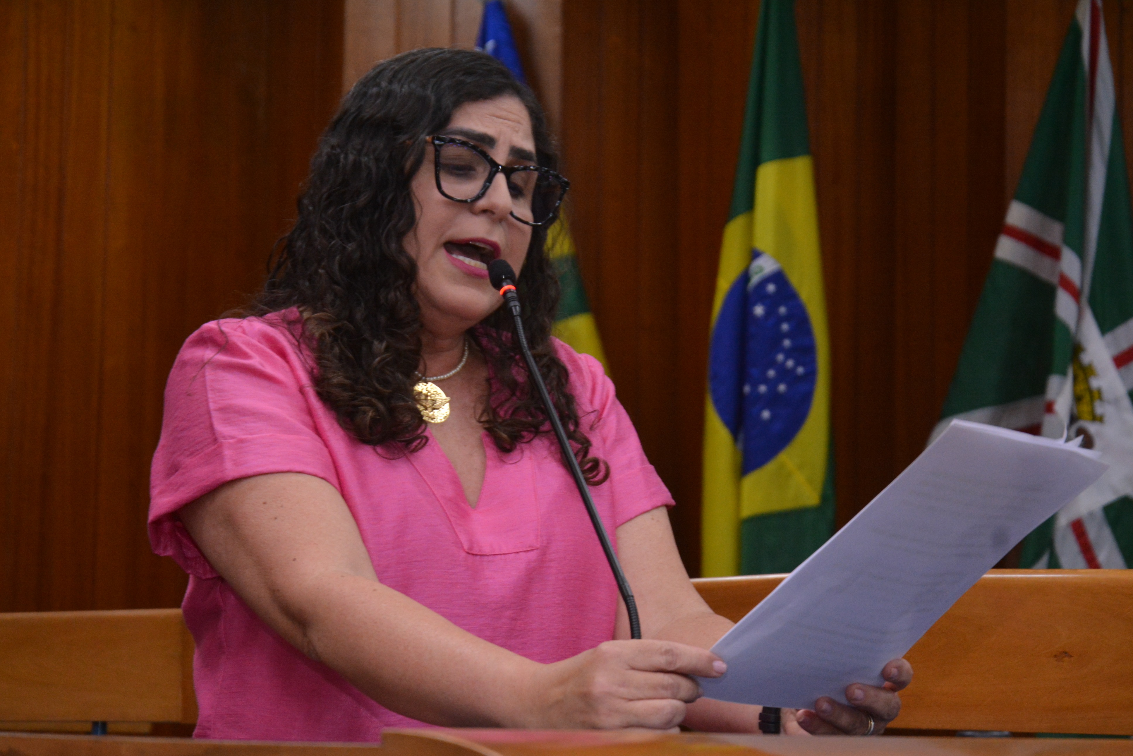 FOTO ANTONIO SILVA (227).JPG