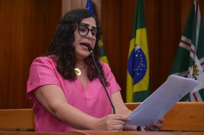 FOTO ANTONIO SILVA (227).JPG