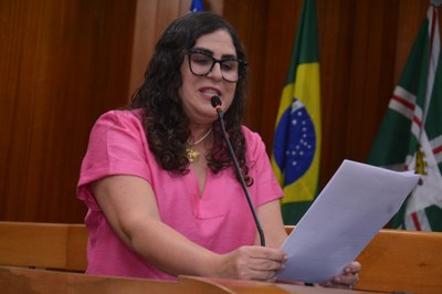 FOTO ANTONIO SILVA (228).JPG