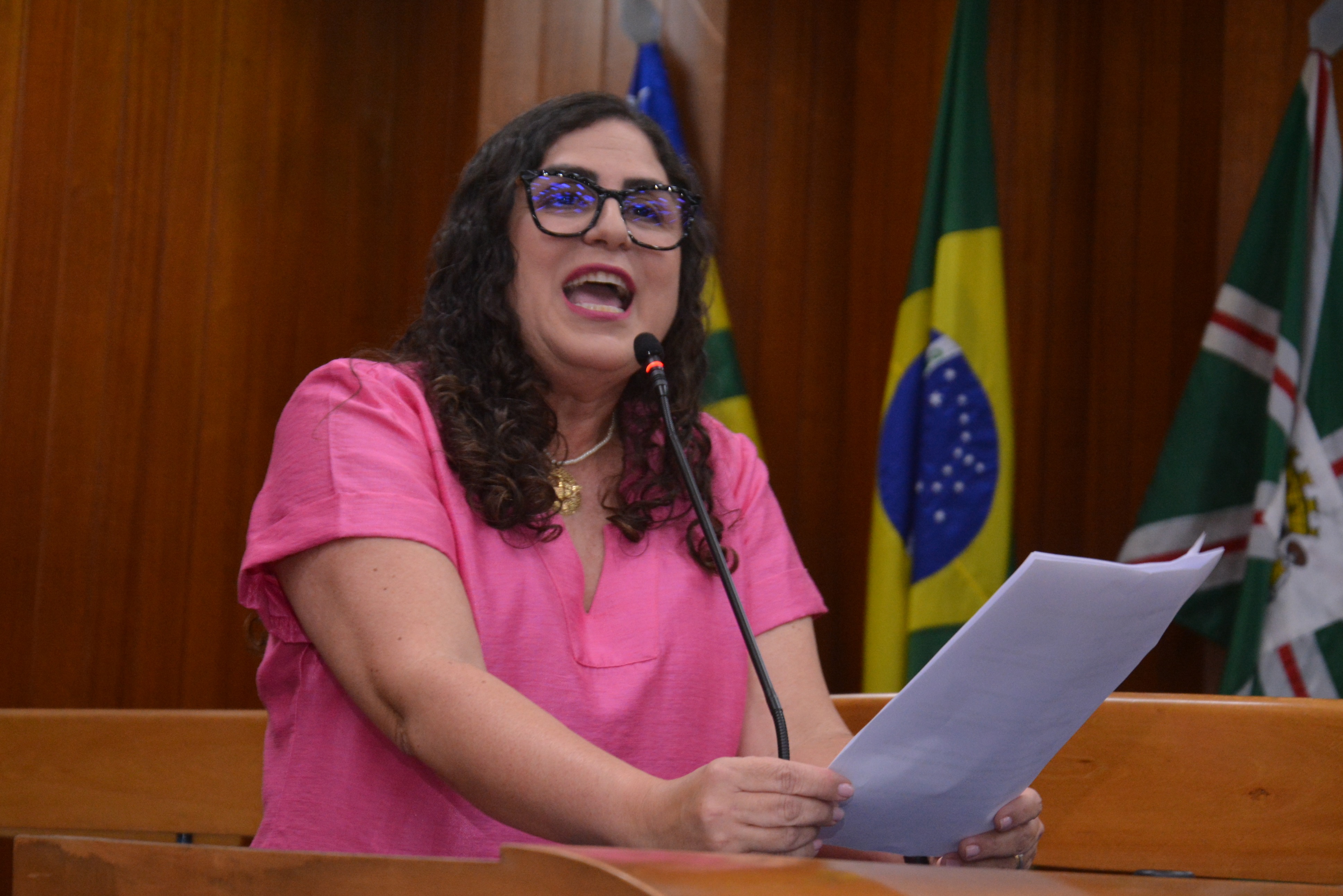 FOTO ANTONIO SILVA (229).JPG