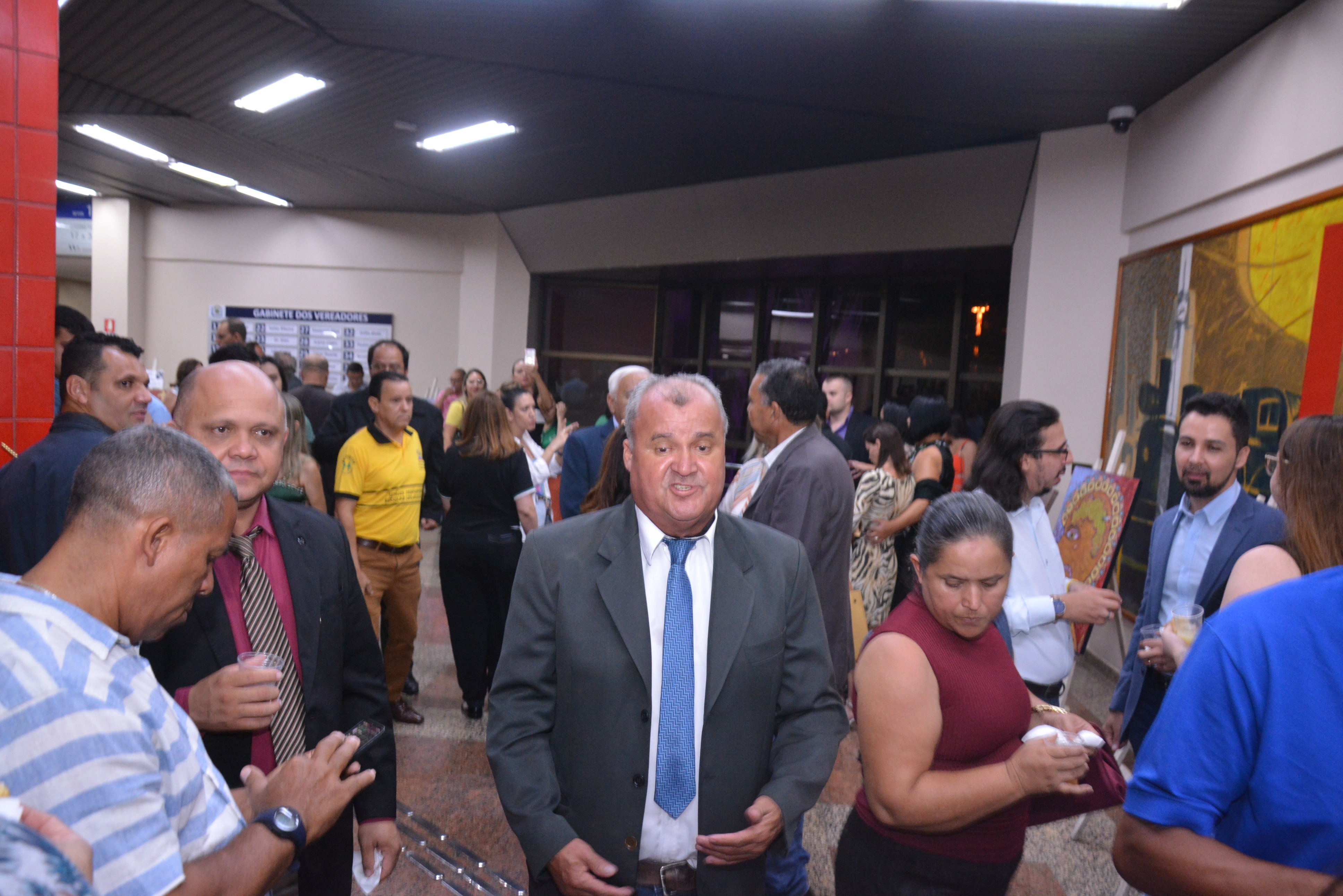 FOTO ANTONIO SILVA (23).JPG