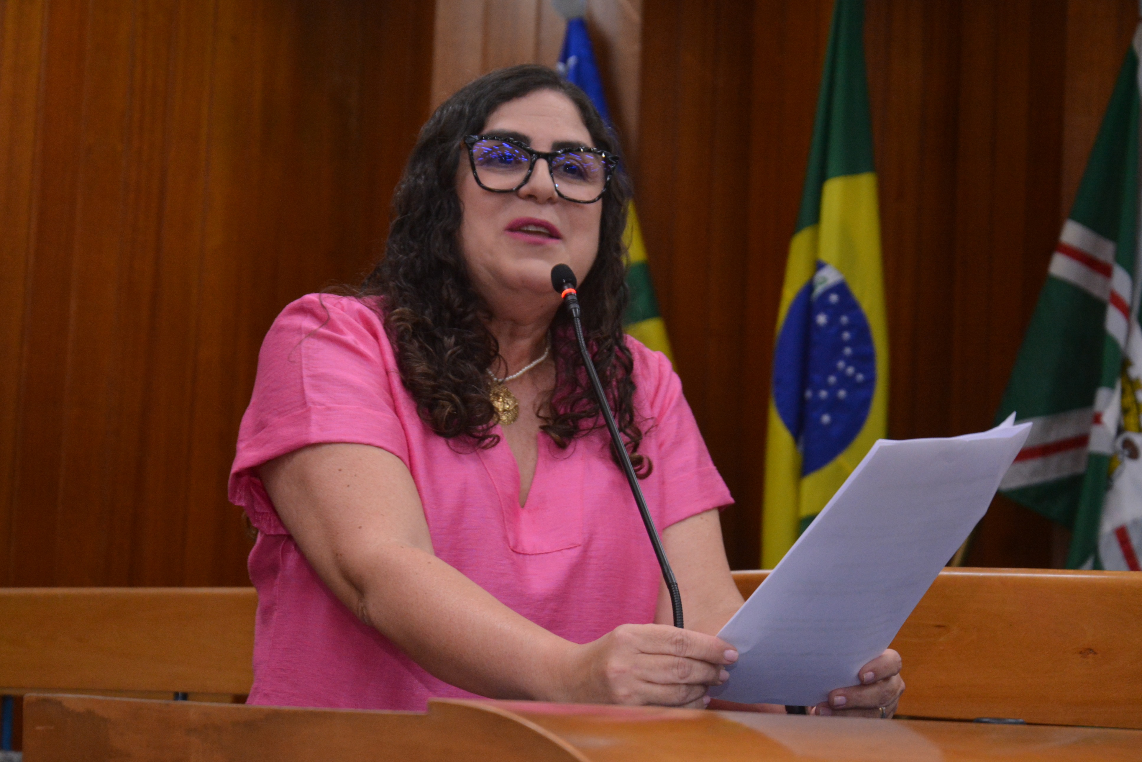 FOTO ANTONIO SILVA (230).JPG