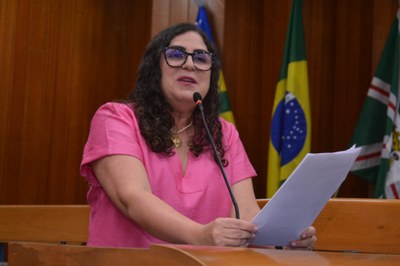 FOTO ANTONIO SILVA (230).JPG