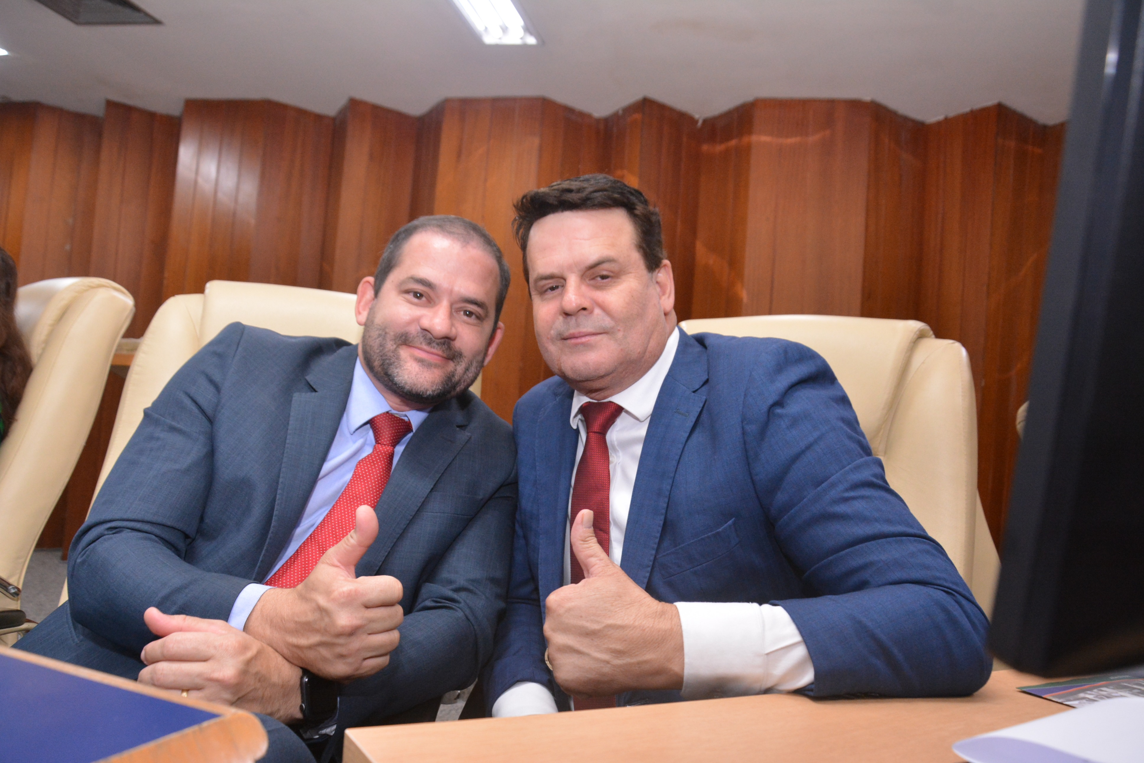 FOTO ANTONIO SILVA (231).JPG