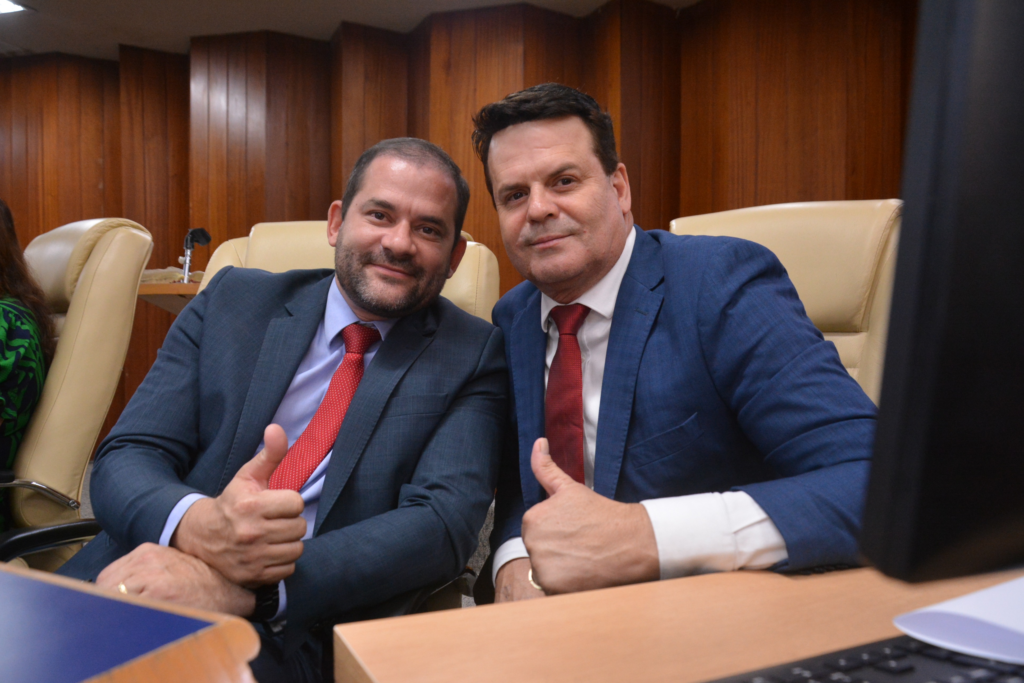 FOTO ANTONIO SILVA (232).JPG