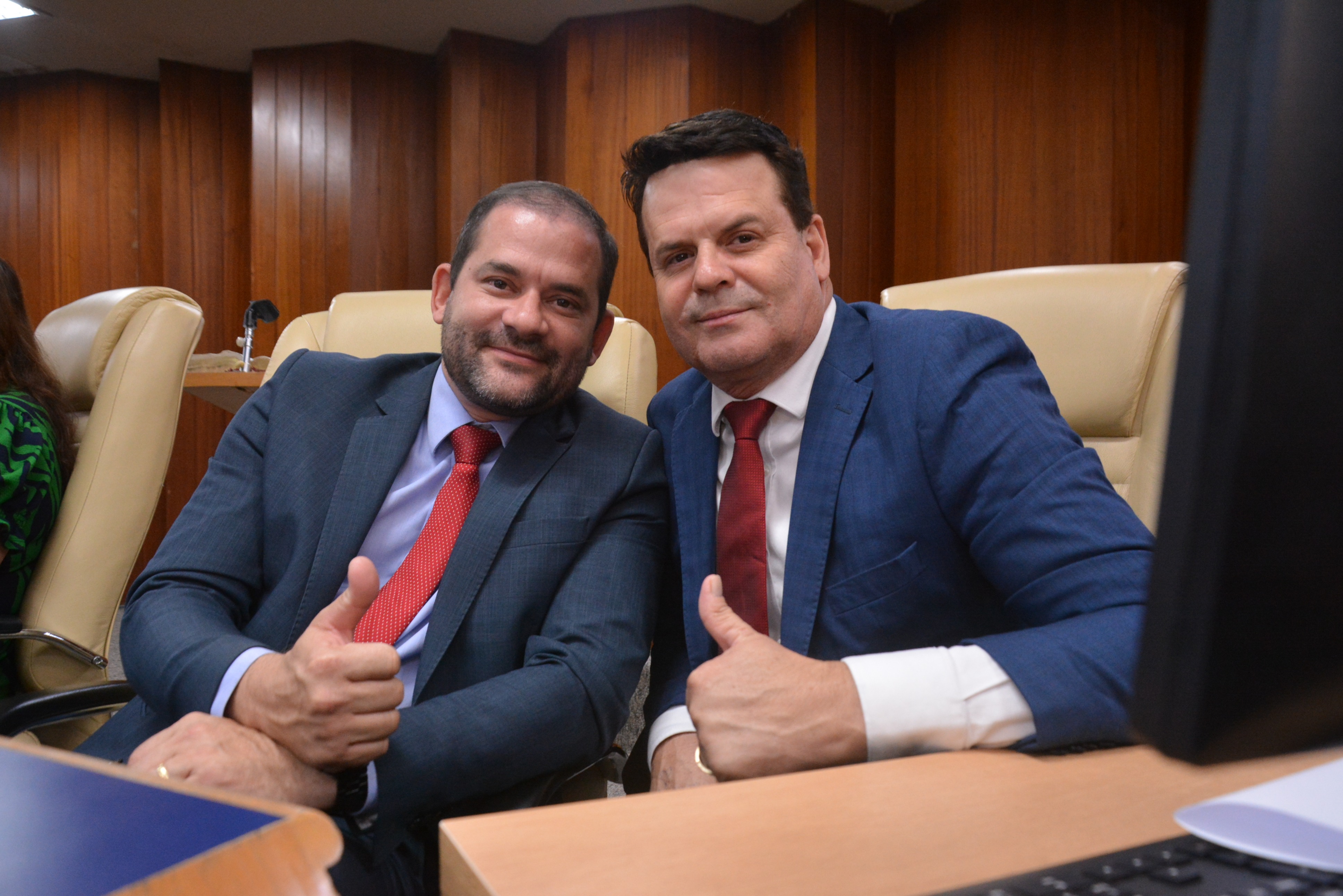 FOTO ANTONIO SILVA (233).JPG