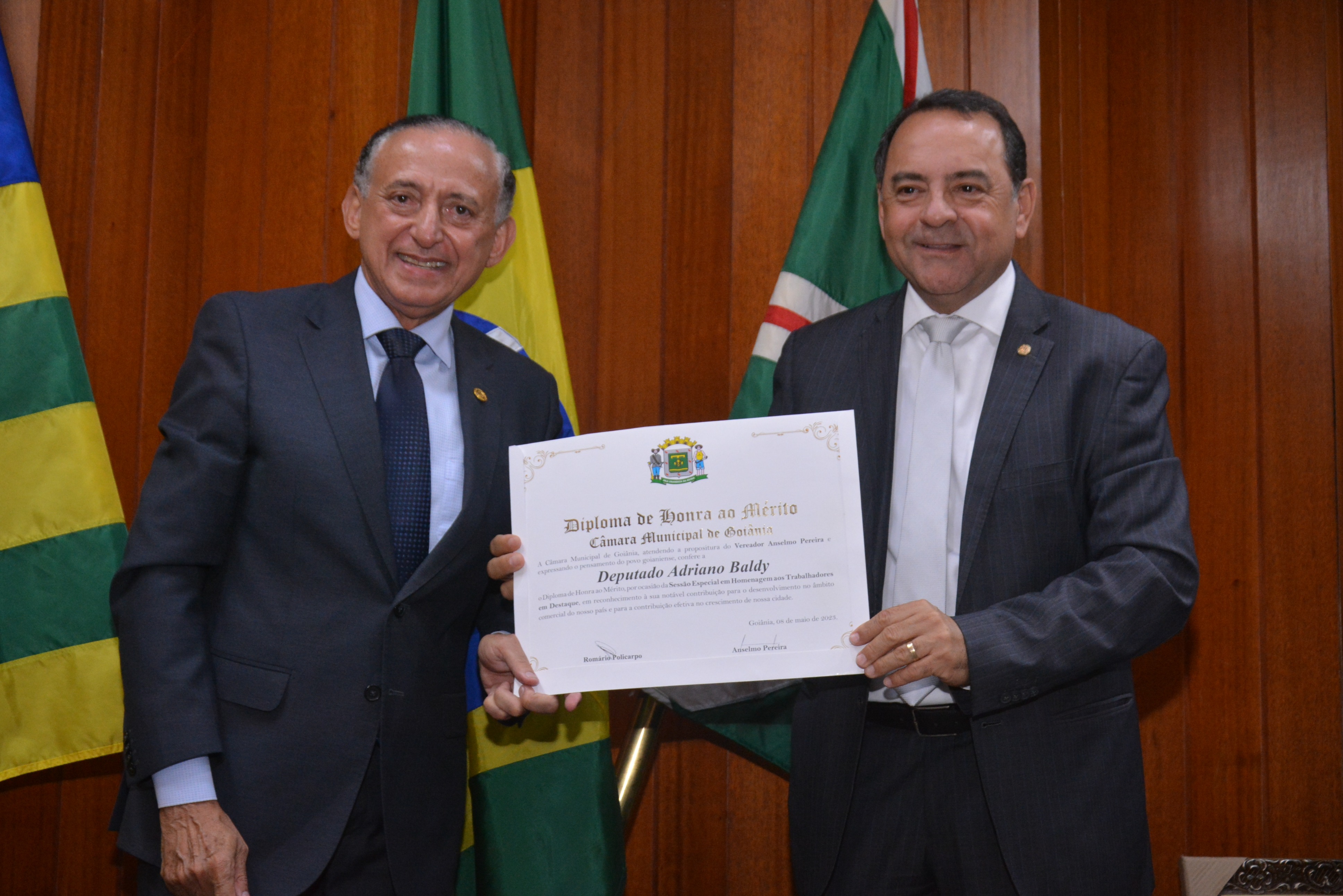 FOTO ANTONIO SILVA (234).JPG