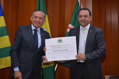 FOTO ANTONIO SILVA (234).JPG