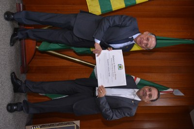 FOTO ANTONIO SILVA (235).JPG