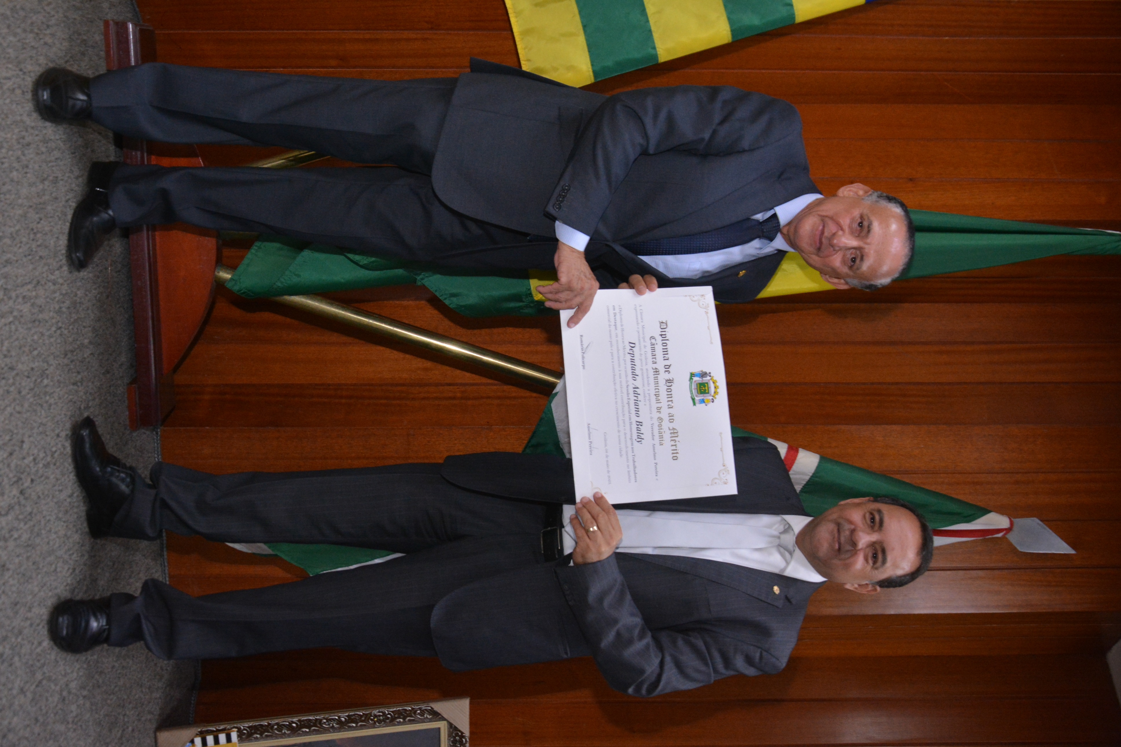 FOTO ANTONIO SILVA (236).JPG