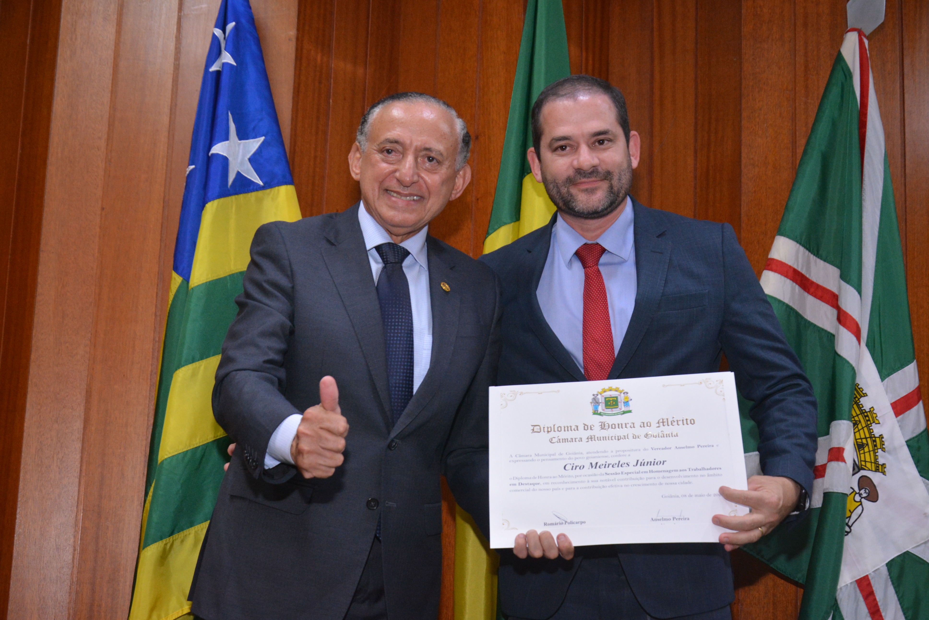 FOTO ANTONIO SILVA (237).JPG