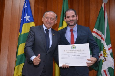 FOTO ANTONIO SILVA (238).JPG