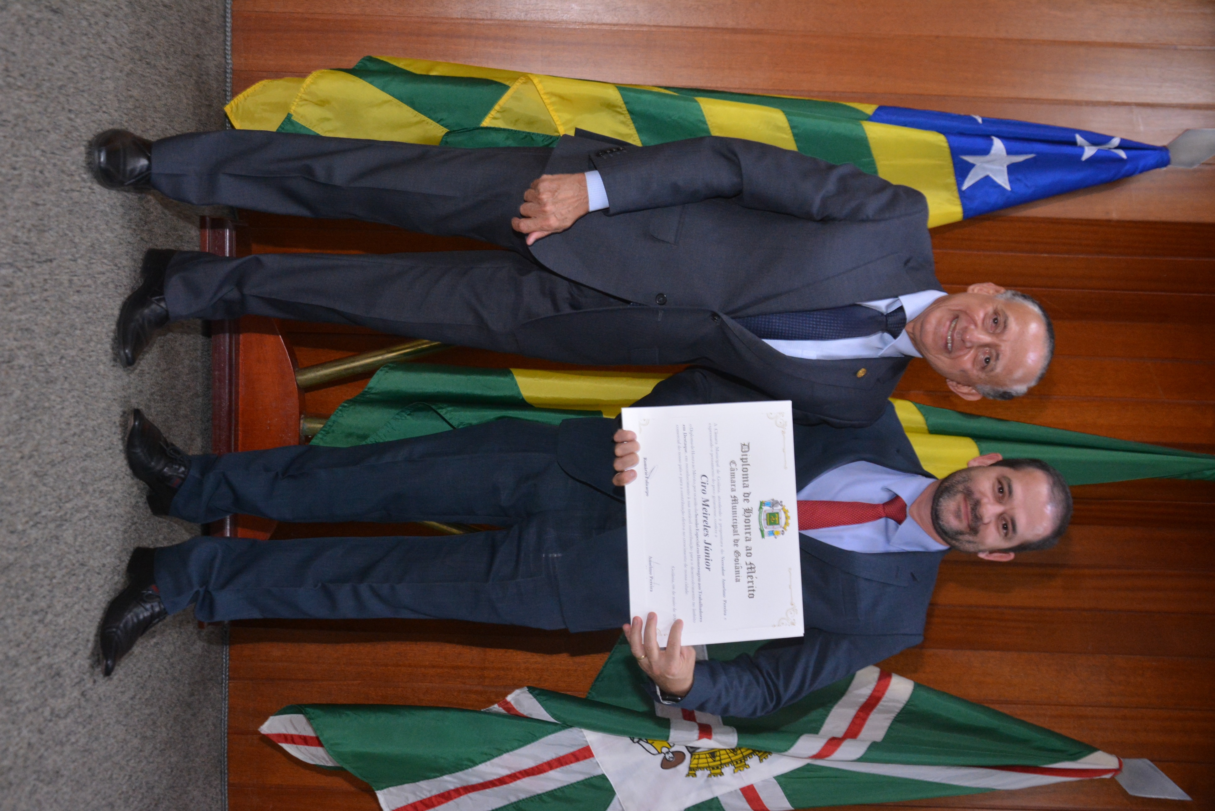 FOTO ANTONIO SILVA (239).JPG