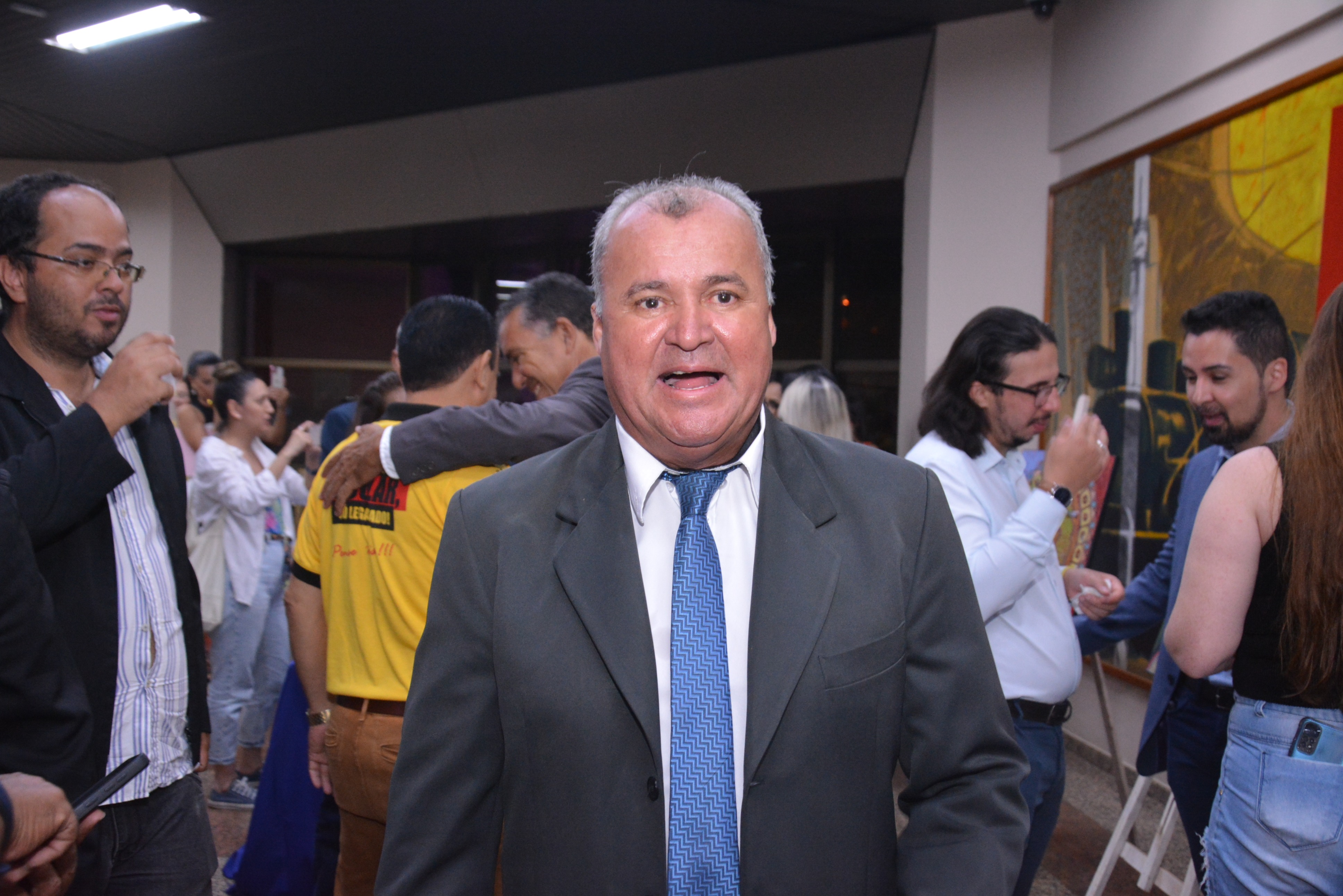 FOTO ANTONIO SILVA (24).JPG