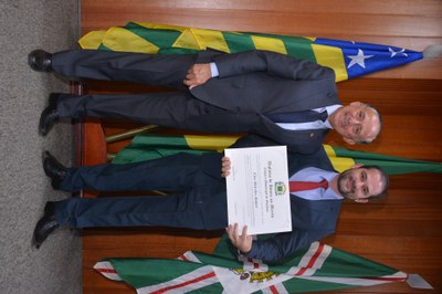 FOTO ANTONIO SILVA (240).JPG