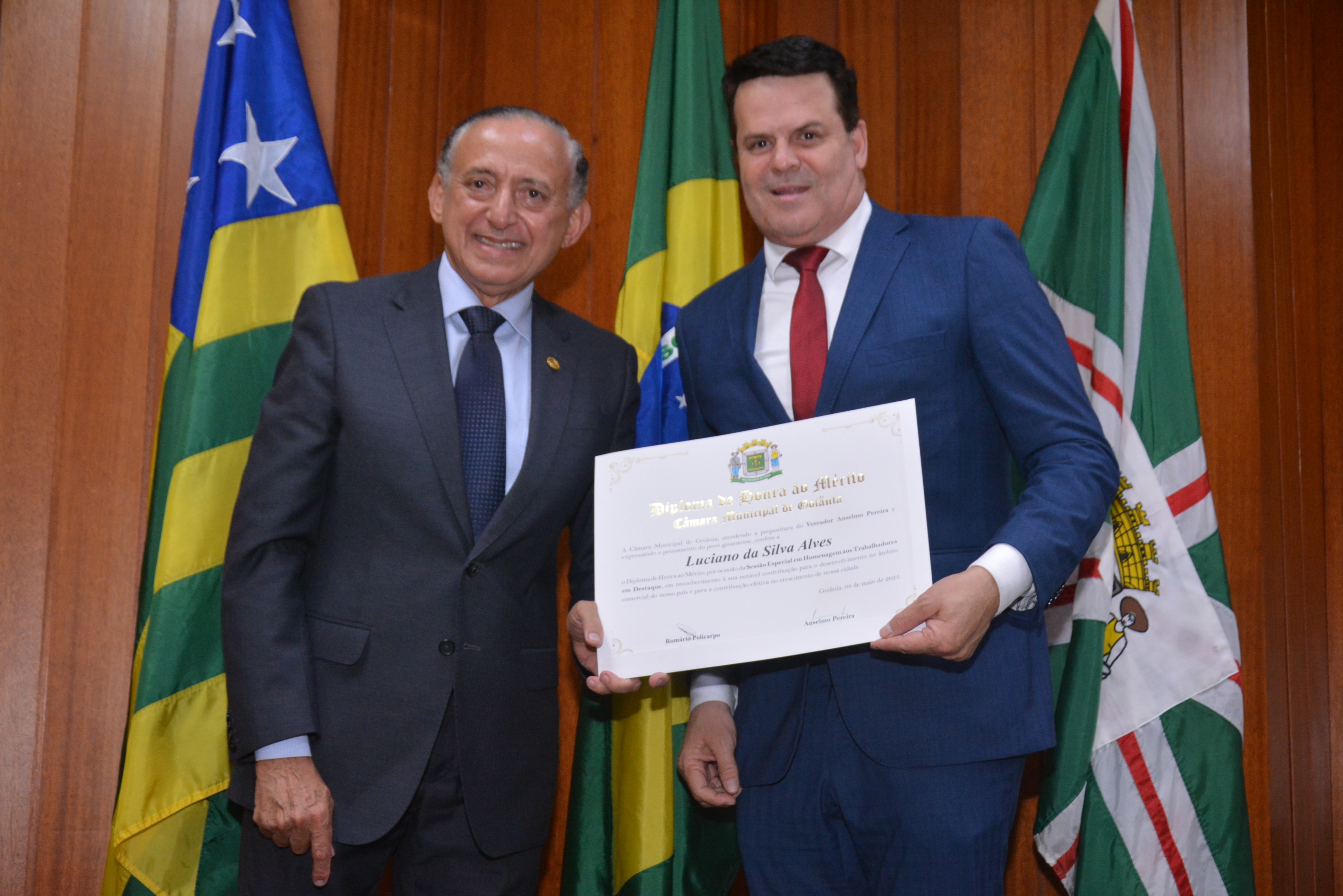 FOTO ANTONIO SILVA (241).JPG